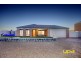 9 Borrowdale Road, Melton West VIC 3337