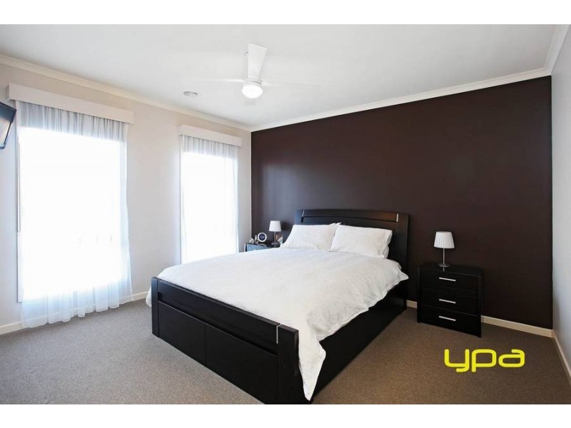 9 Borrowdale Road, Melton West VIC 3337