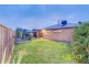 15  Parris Avenue, Melton West VIC 3337