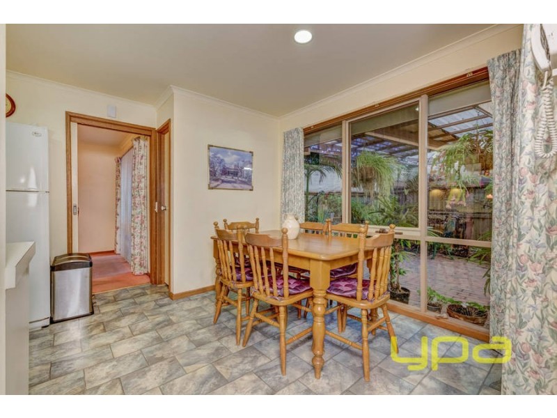 9 Josephine Court, Melton West VIC 3337