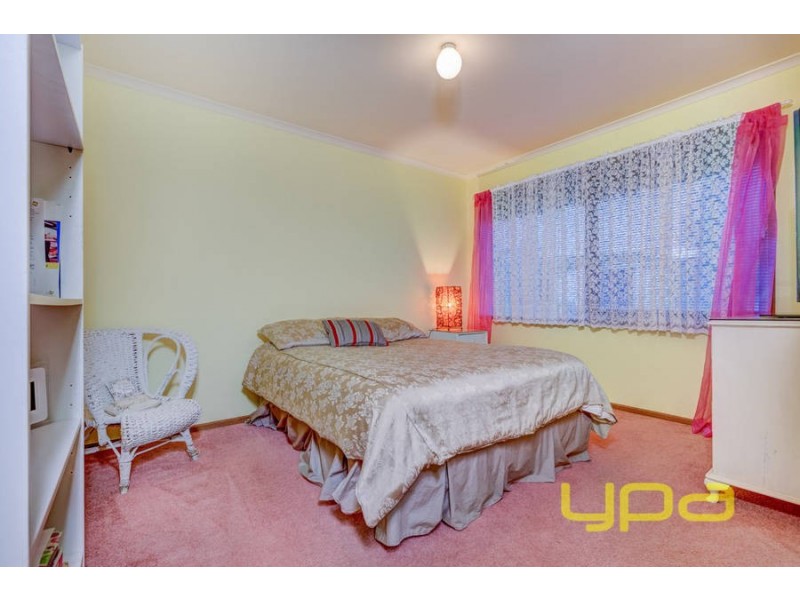 9 Josephine Court, Melton West VIC 3337