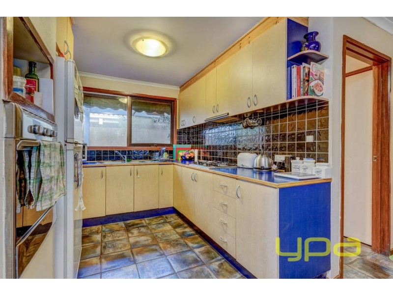 14 Anniba Court, Melton West VIC 3337