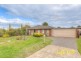 14 Anniba Court, Melton West VIC 3337