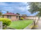 37 Kurrajong Crescent, Melton South VIC 3338