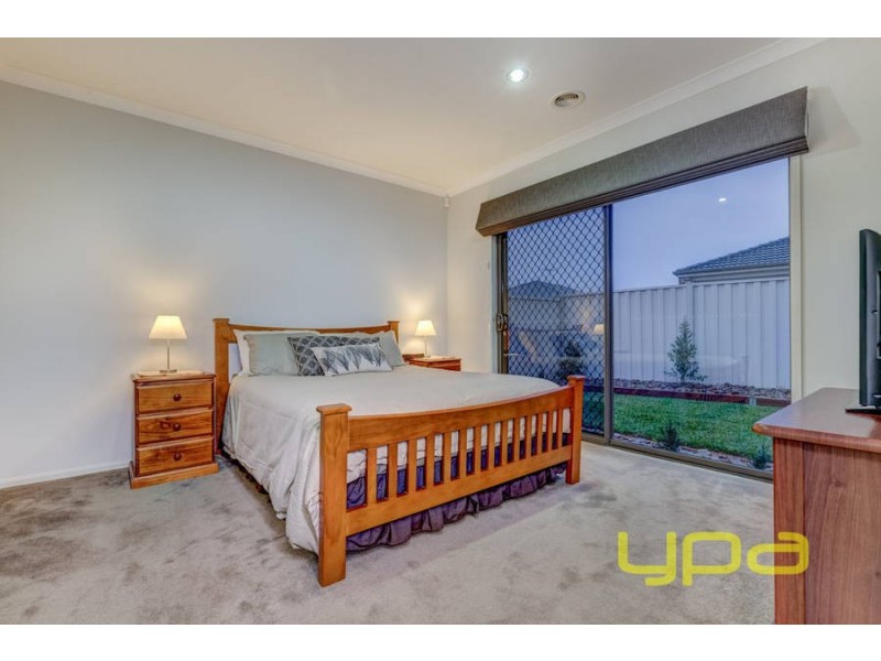5 Liberty Court, Brookfield VIC 3338