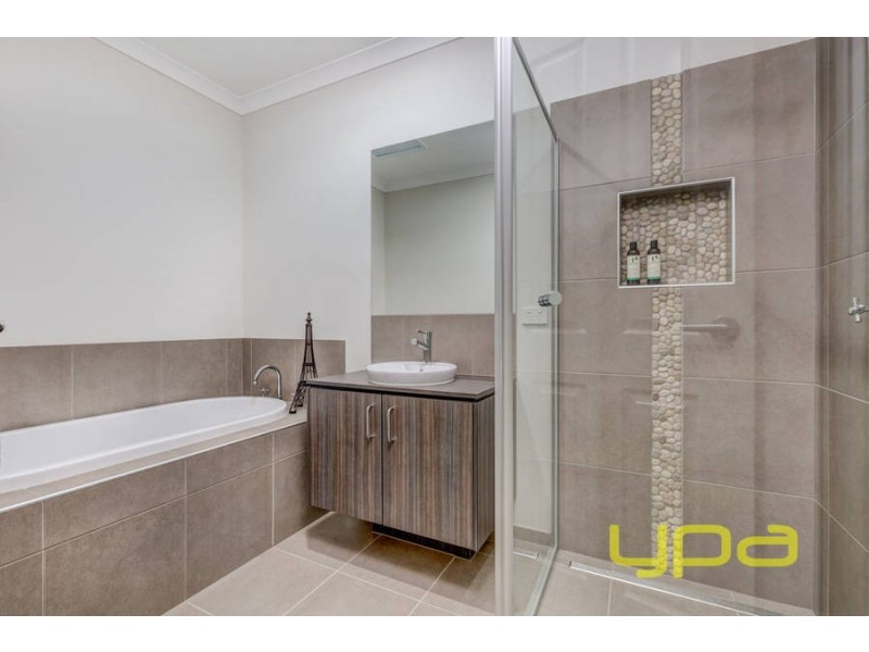 5 Liberty Court, Brookfield VIC 3338