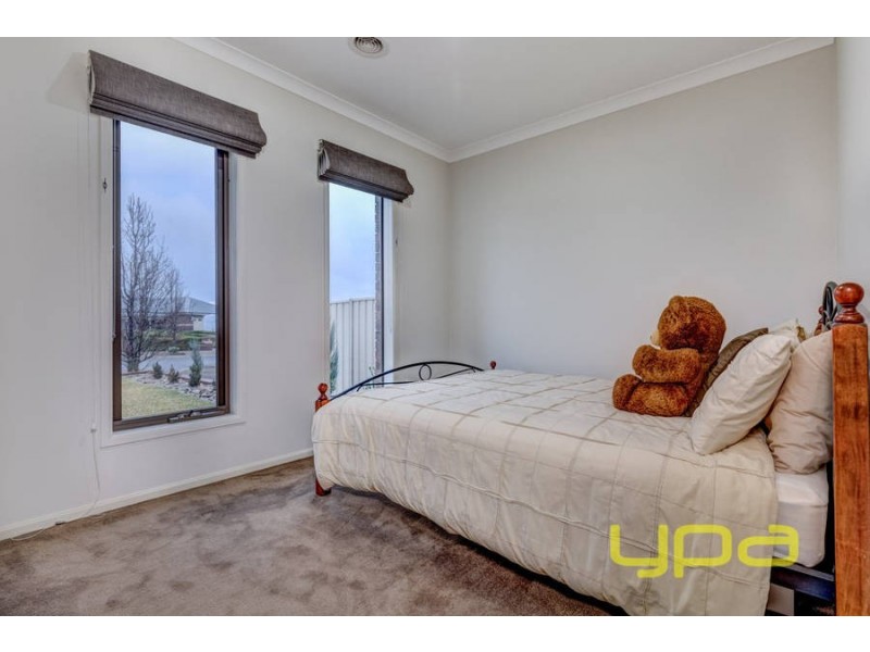 5 Liberty Court, Brookfield VIC 3338