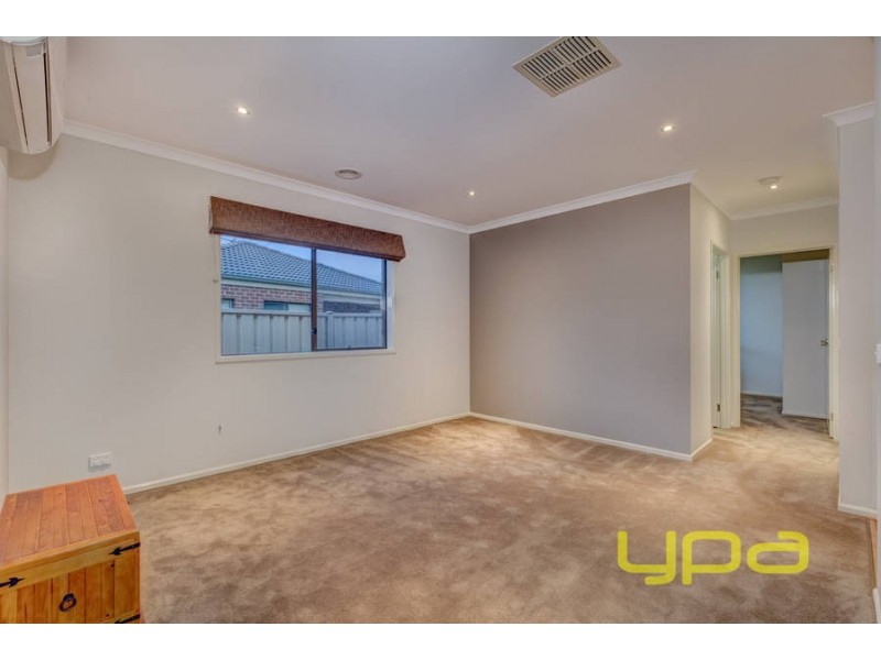 5 Liberty Court, Brookfield VIC 3338