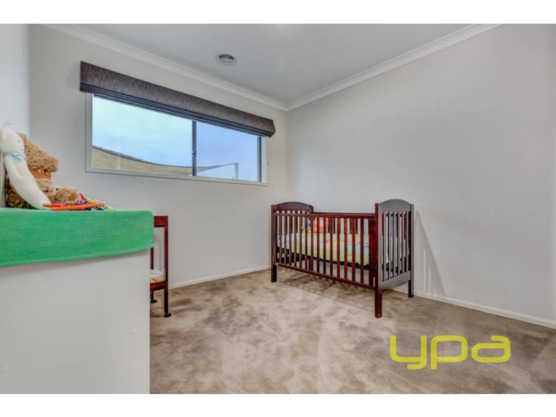 5 Liberty Court, Brookfield VIC 3338