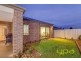 5 Liberty Court, Brookfield VIC 3338