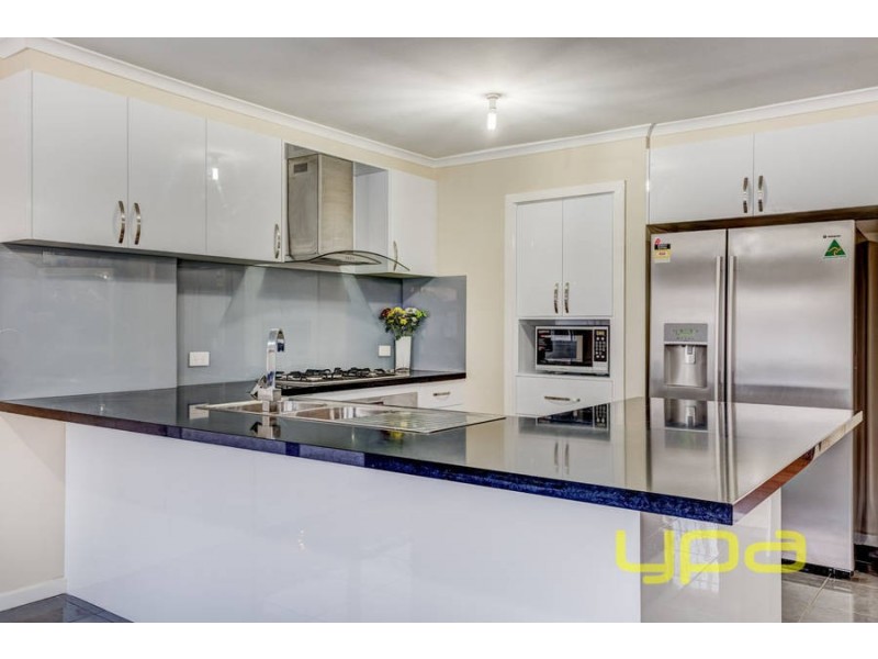 47 Grey Street, Darley VIC 3340