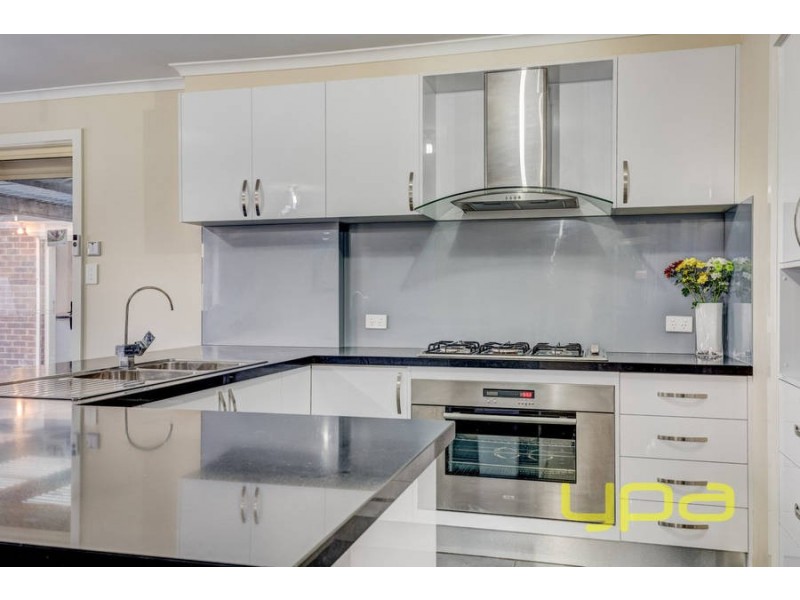 47 Grey Street, Darley VIC 3340