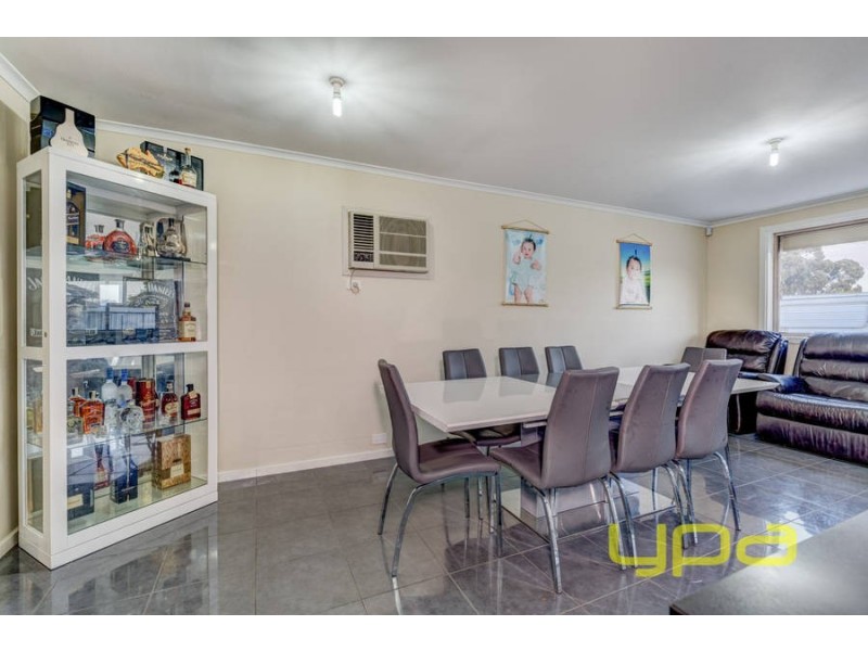 47 Grey Street, Darley VIC 3340