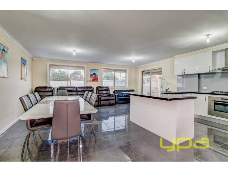 47 Grey Street, Darley VIC 3340