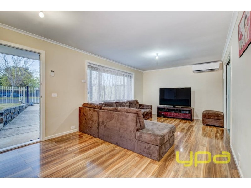 47 Grey Street, Darley VIC 3340