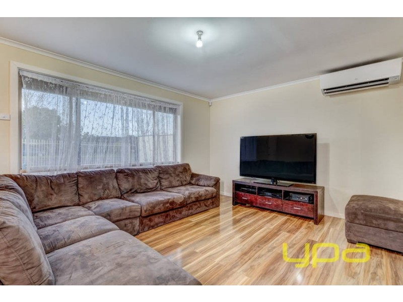 47 Grey Street, Darley VIC 3340