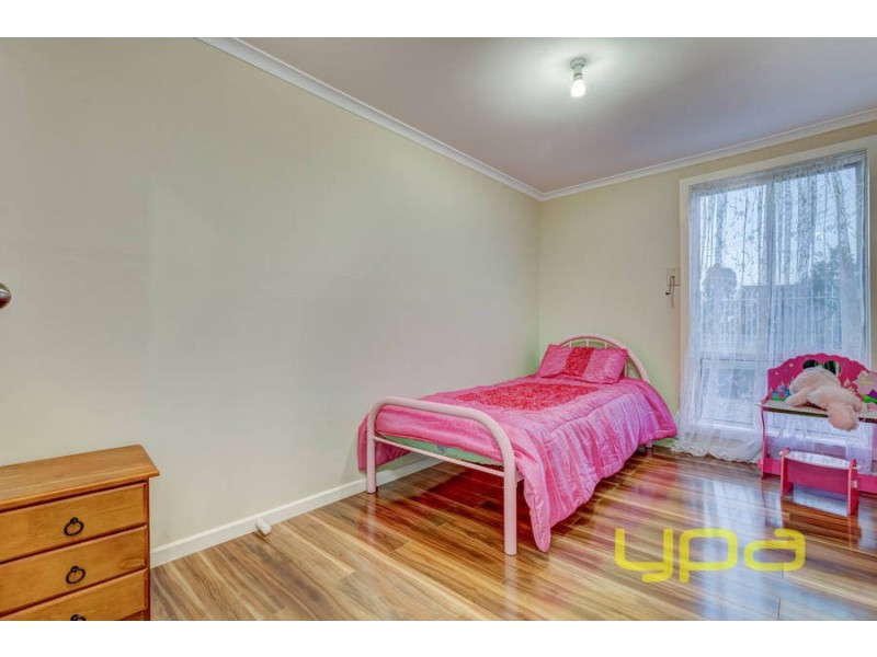 47 Grey Street, Darley VIC 3340