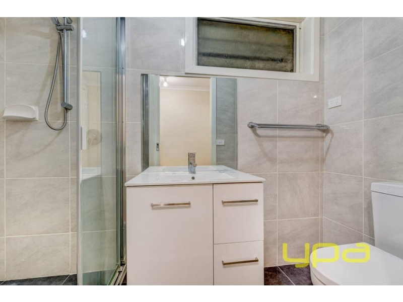 47 Grey Street, Darley VIC 3340