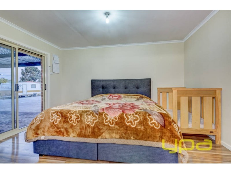 47 Grey Street, Darley VIC 3340