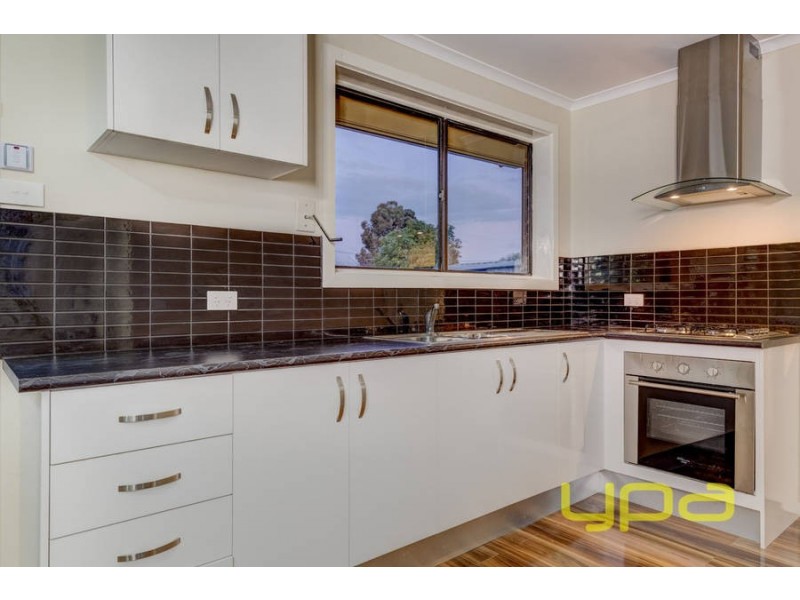 47 Grey Street, Darley VIC 3340