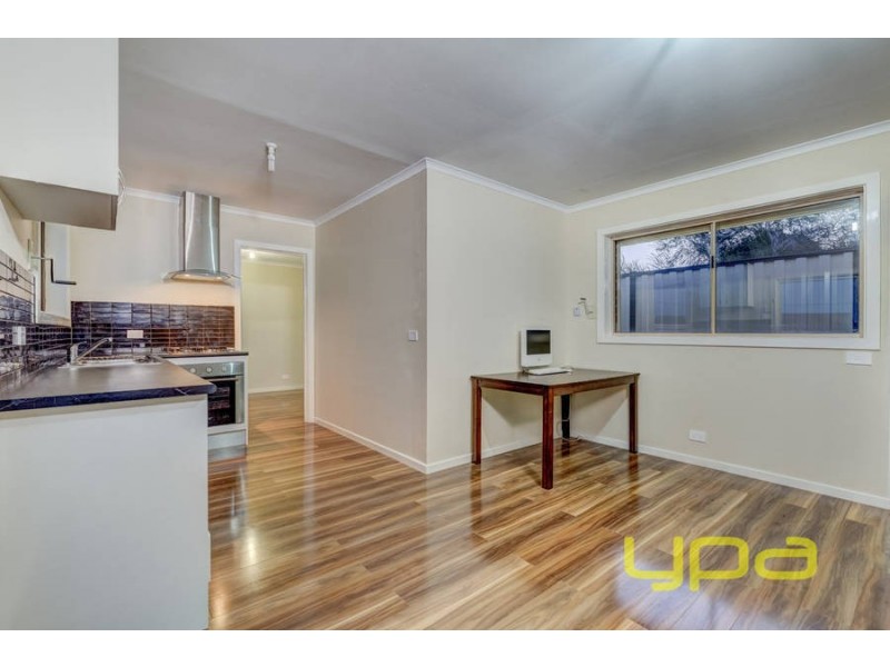 47 Grey Street, Darley VIC 3340