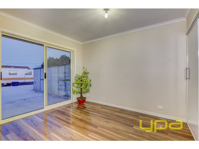 47 Grey Street, Darley VIC 3340