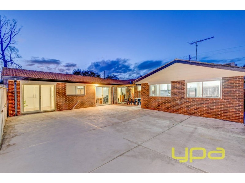 47 Grey Street, Darley VIC 3340