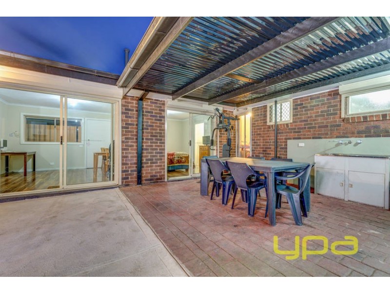 47 Grey Street, Darley VIC 3340