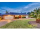 145 Brooklyn Road, Brookfield VIC 3338