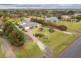 145 Brooklyn Road, Brookfield VIC 3338