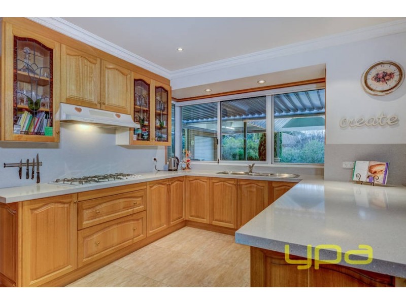 145 Brooklyn Road, Brookfield VIC 3338