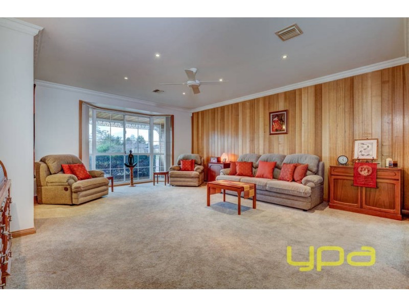 145 Brooklyn Road, Brookfield VIC 3338