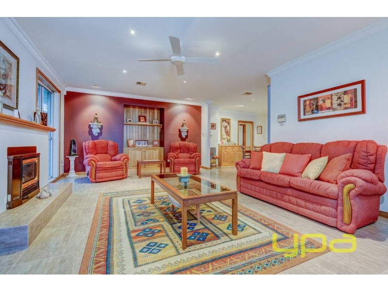 145 Brooklyn Road, Brookfield VIC 3338