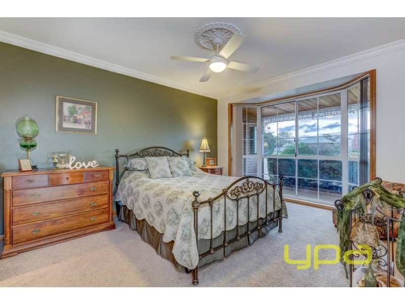 145 Brooklyn Road, Brookfield VIC 3338