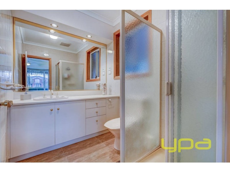 145 Brooklyn Road, Brookfield VIC 3338