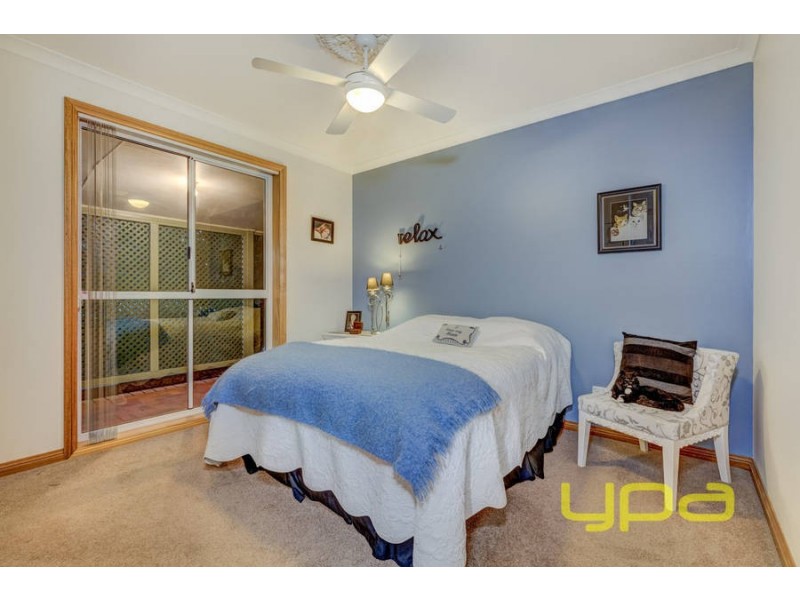 145 Brooklyn Road, Brookfield VIC 3338