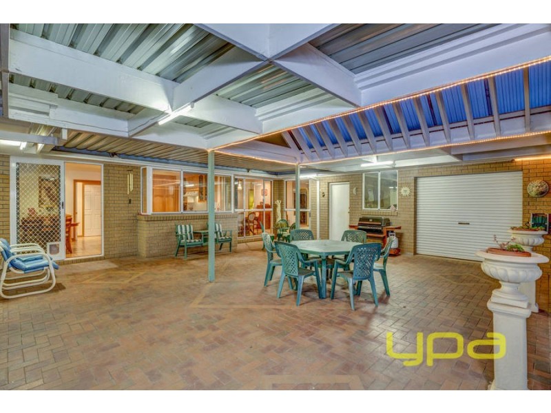 145 Brooklyn Road, Brookfield VIC 3338