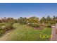 145 Brooklyn Road, Brookfield VIC 3338