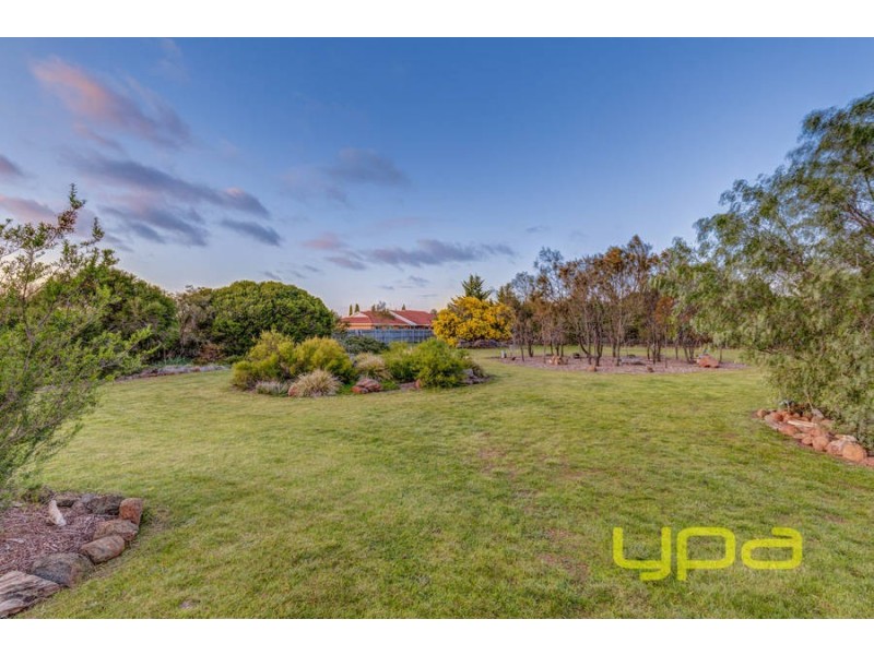 145 Brooklyn Road, Brookfield VIC 3338