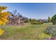 145 Brooklyn Road, Brookfield VIC 3338