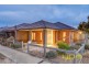 5 Castlemaine Walk, Eynesbury VIC 3338