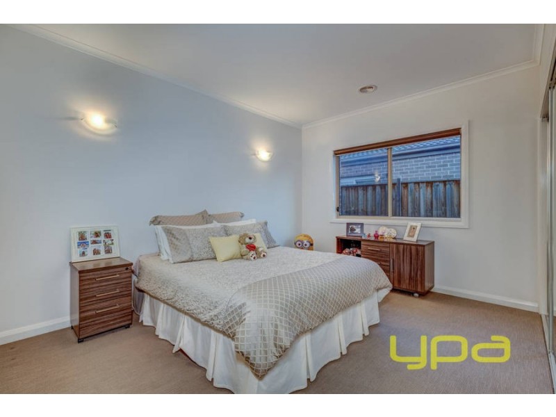 19 Bluegum Drive, Brookfield VIC 3338