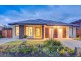 15 Avonmore Way, Melton South VIC 3338