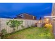 15 Avonmore Way, Melton South VIC 3338