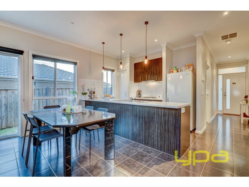 1 Viscosa Road, Brookfield VIC 3338