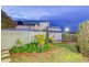 5 Royston Court, Brookfield VIC 3338
