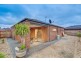 4 Edgewood Drive, Melton West VIC 3337