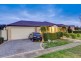 16 Sunderland Way, Melton West VIC 3337