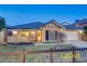 15 Trentham Avenue, Eynesbury VIC 3338