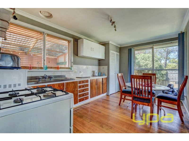 14 Swan Street, Melton VIC 3337